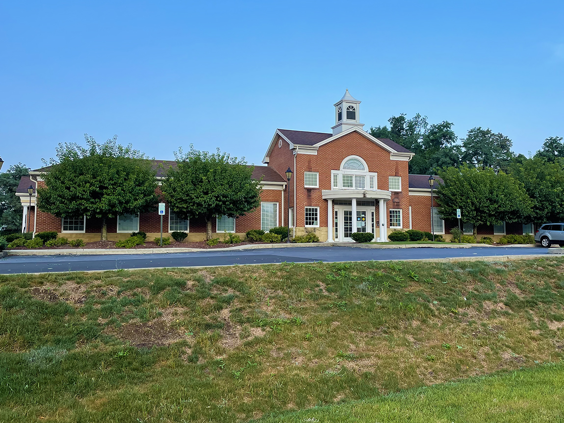 SOLD - 4386 Sturbridge Drive, Harrisburg, PA 17110 SOLD - 4386 Sturbridge Drive, Harrisburg, PA 17110