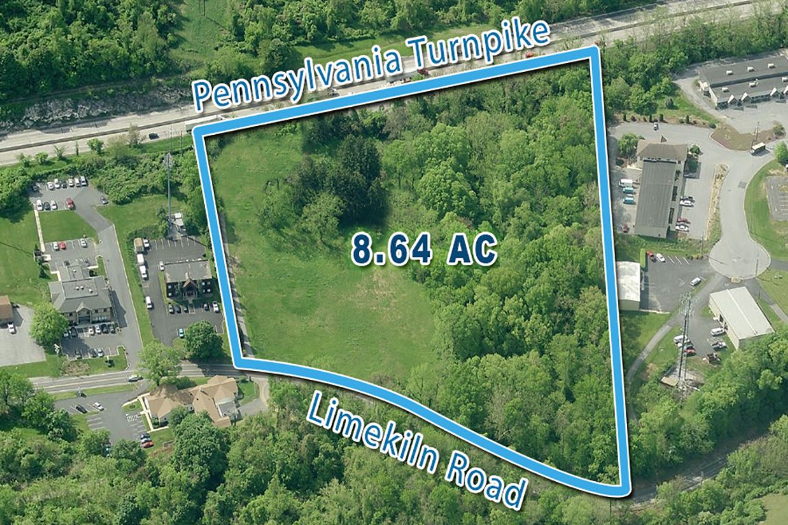 730_Limekiln_Road_MAIN_WEB 510 S. 31st Street - PA Farm Bureau