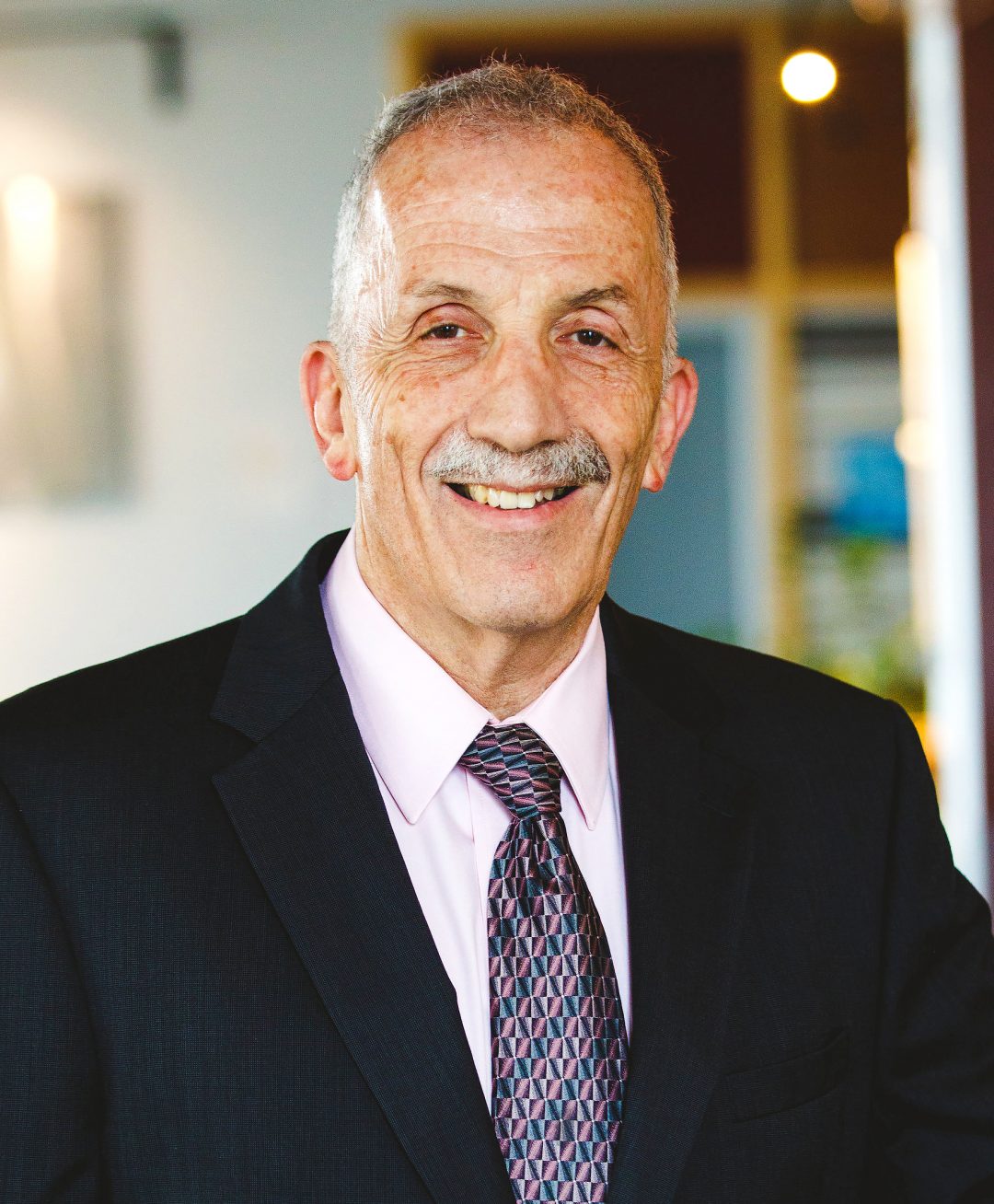 Bill Gladstone Group