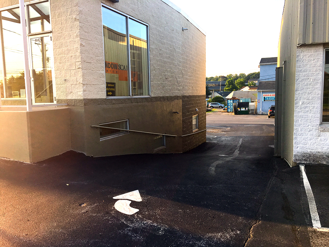 Bill Gladstone Group