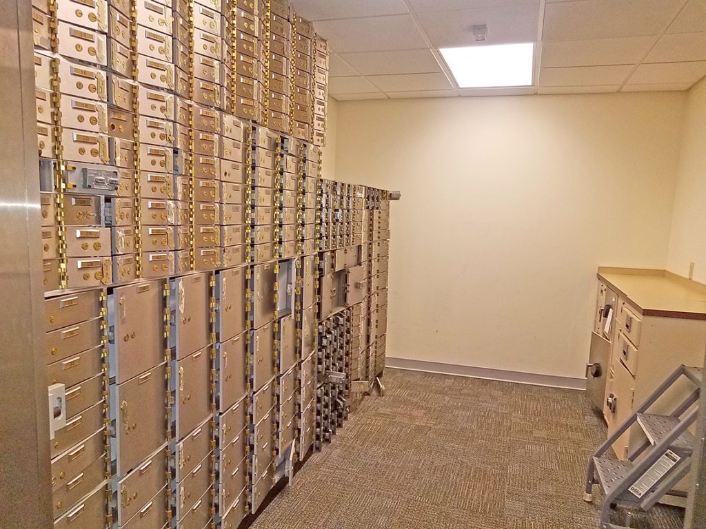 Bill Gladstone Group > 3_Kennedy_Street_Lockers_WEB