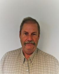 Phillip “Andy” Doherty