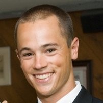 Ryan P. Mellinger, Esq.