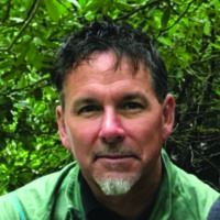 James J. Green, Jr.