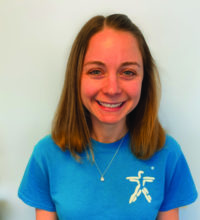 Laura L. Jacobs, DPT