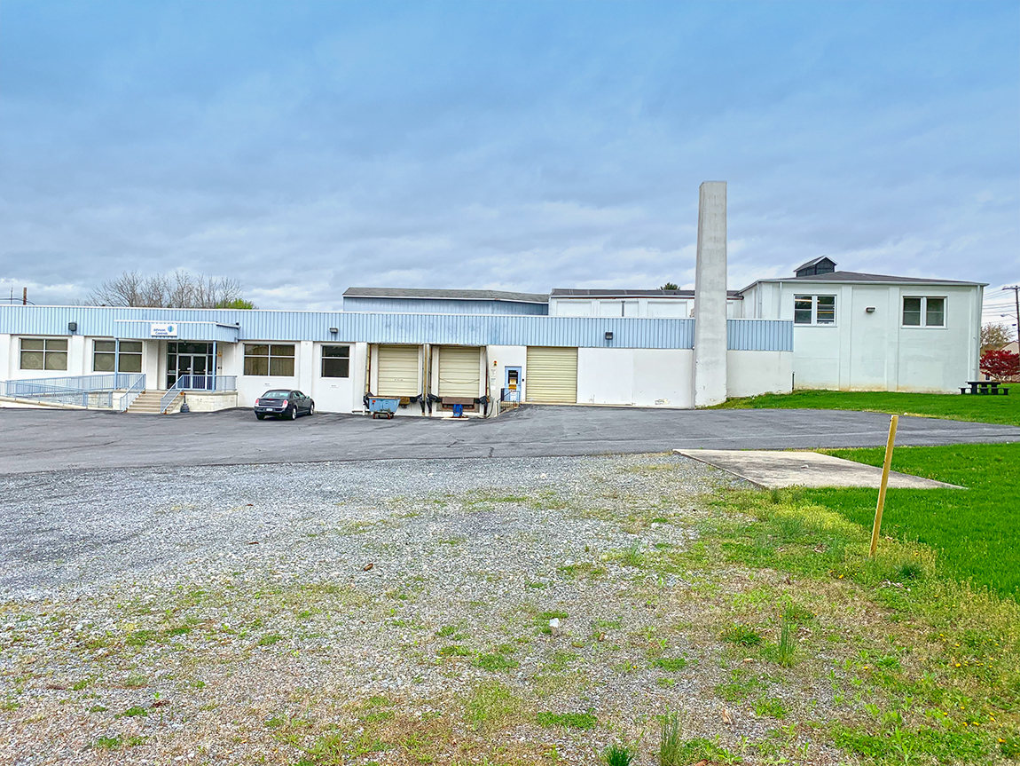 200_N_Franklin_Street_front1_WEB