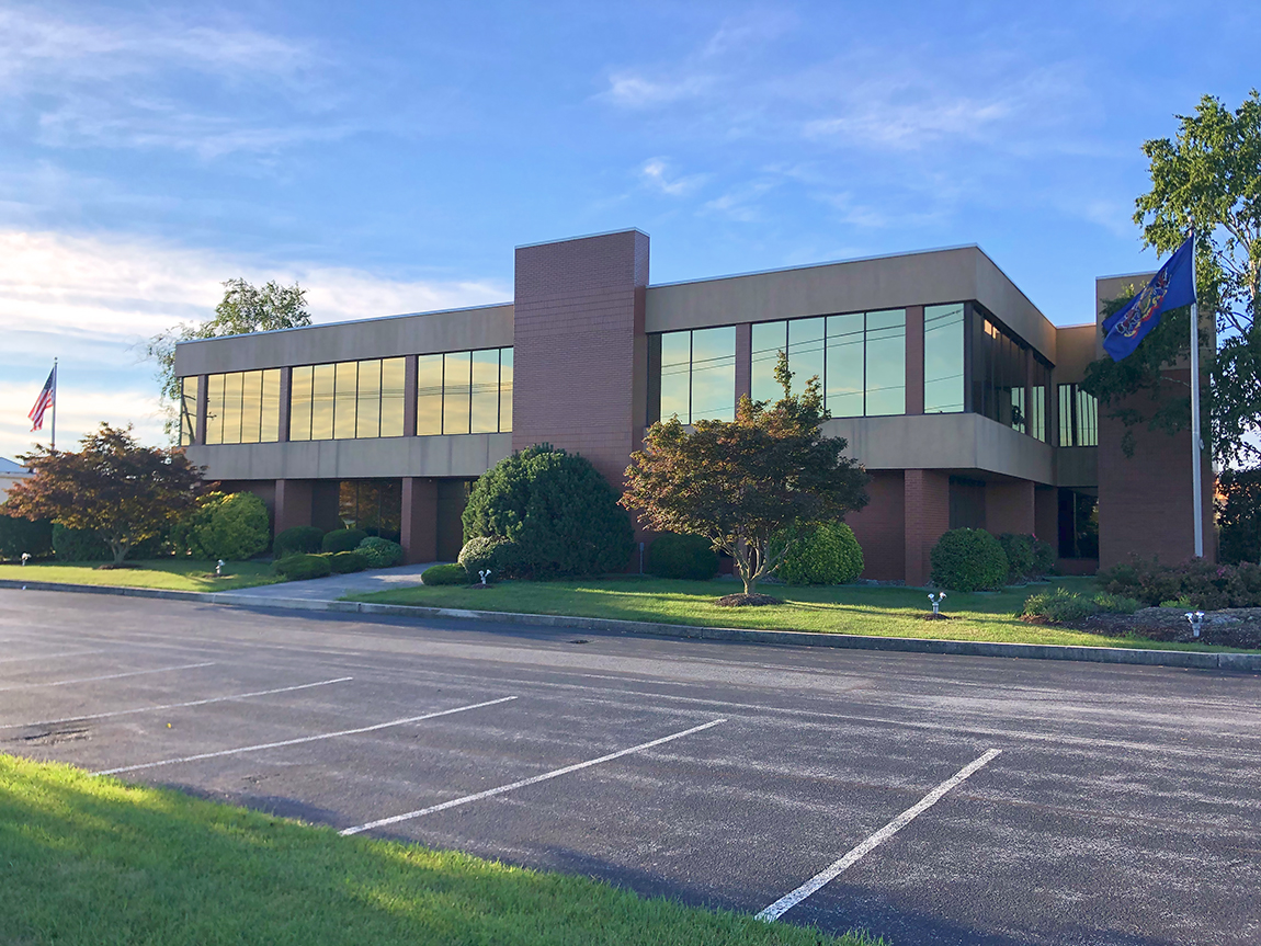 3425 Simpson Ferry Road - MAIN - WEB SOLD - 4386 Sturbridge Drive, Harrisburg, PA 17110