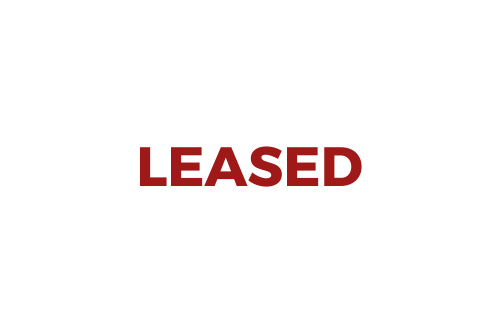 LEASED