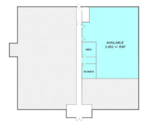 4386 Sturbridge Drive, Harrisburg, PA