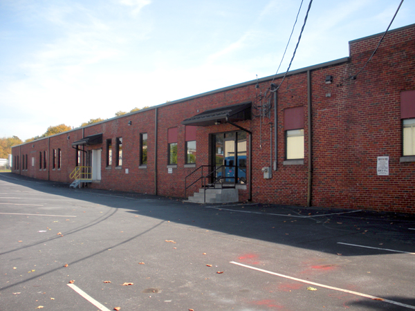 1039_S_3th_Street_Alt1 510 S. 31st Street - PA Farm Bureau