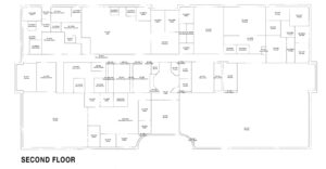 4242 Carlisle Pike