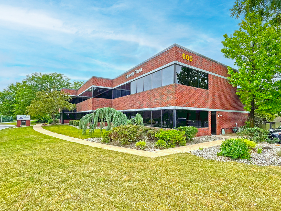 600_N_12th_Featured_WEB_07-08
