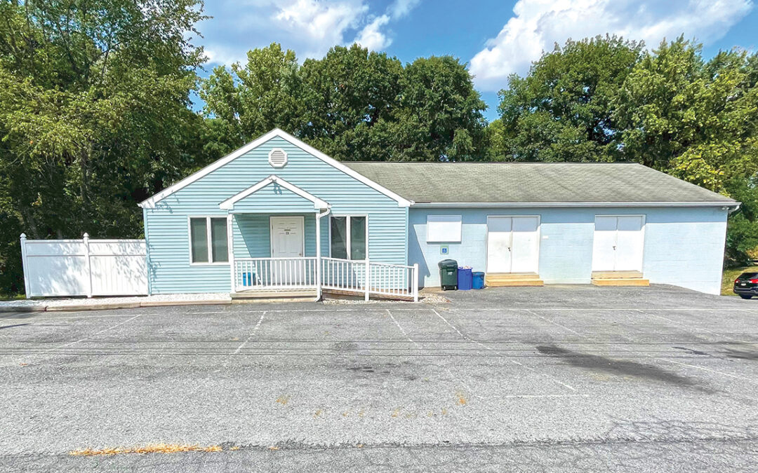 29 Radam Street, Enola, PA