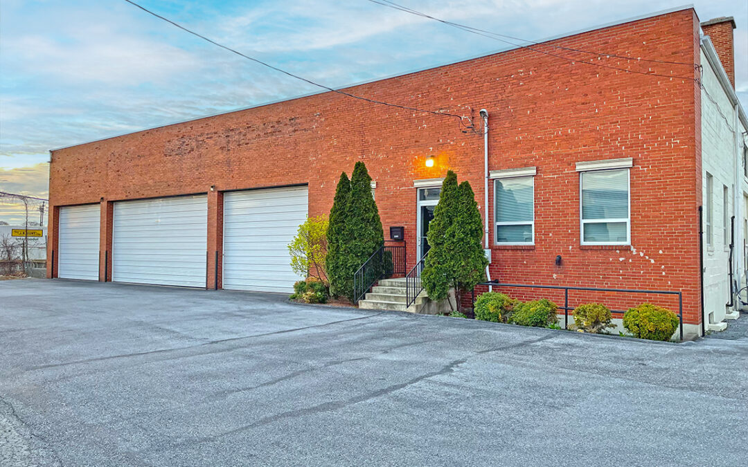 3309 N. 6th Street, Harrisburg