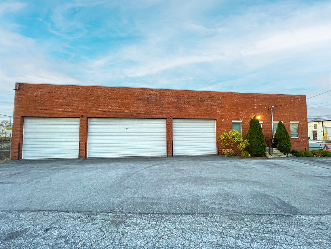 3309 N 6th Street - Main_WEB