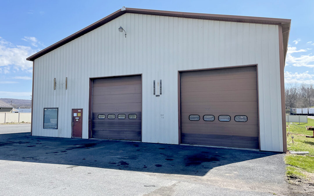 665 Laura Court, Lewisberry