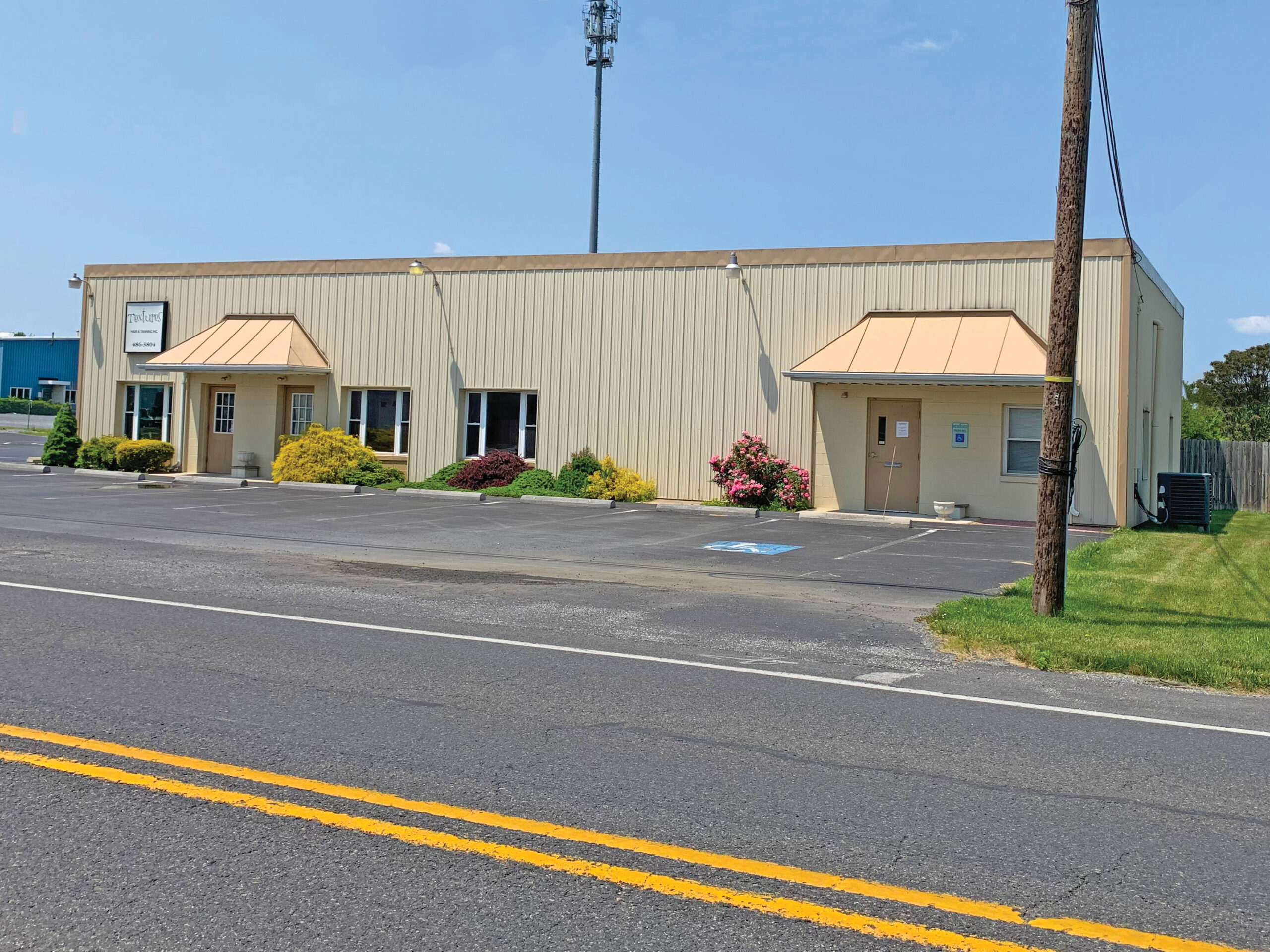 229_Mill_Street_MAIN_NEW_WEB 510 S. 31st Street - PA Farm Bureau