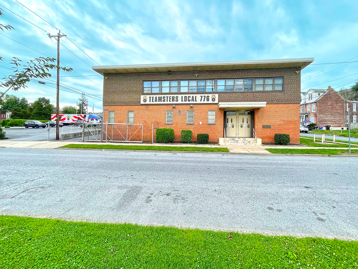 2552-Jefferson-Street_Front_WEB 510 S. 31st Street - PA Farm Bureau