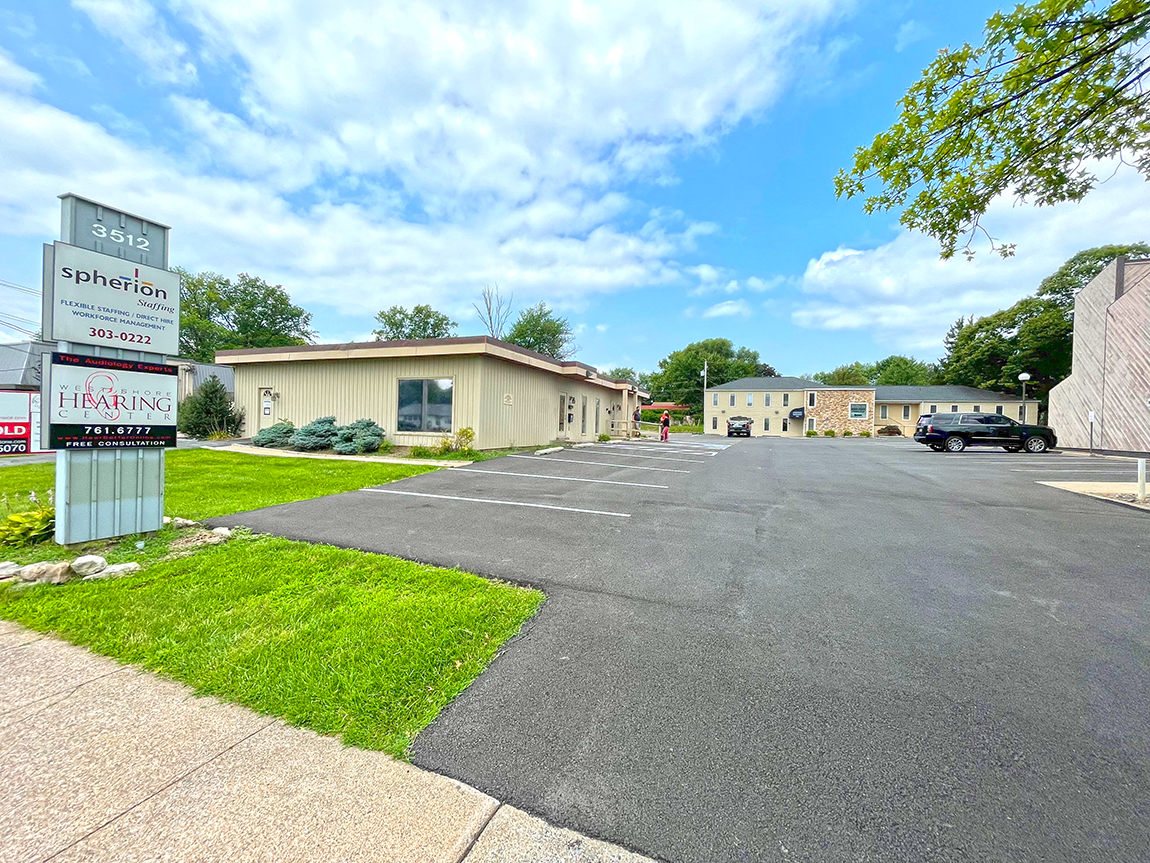 3510-3512_Trindle_Road_Both_Properties_WEB 510 S. 31st Street - PA Farm Bureau