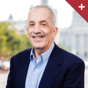 Bill-Gladstone-CCIM-SIOR-Bill-Gladstone-Group