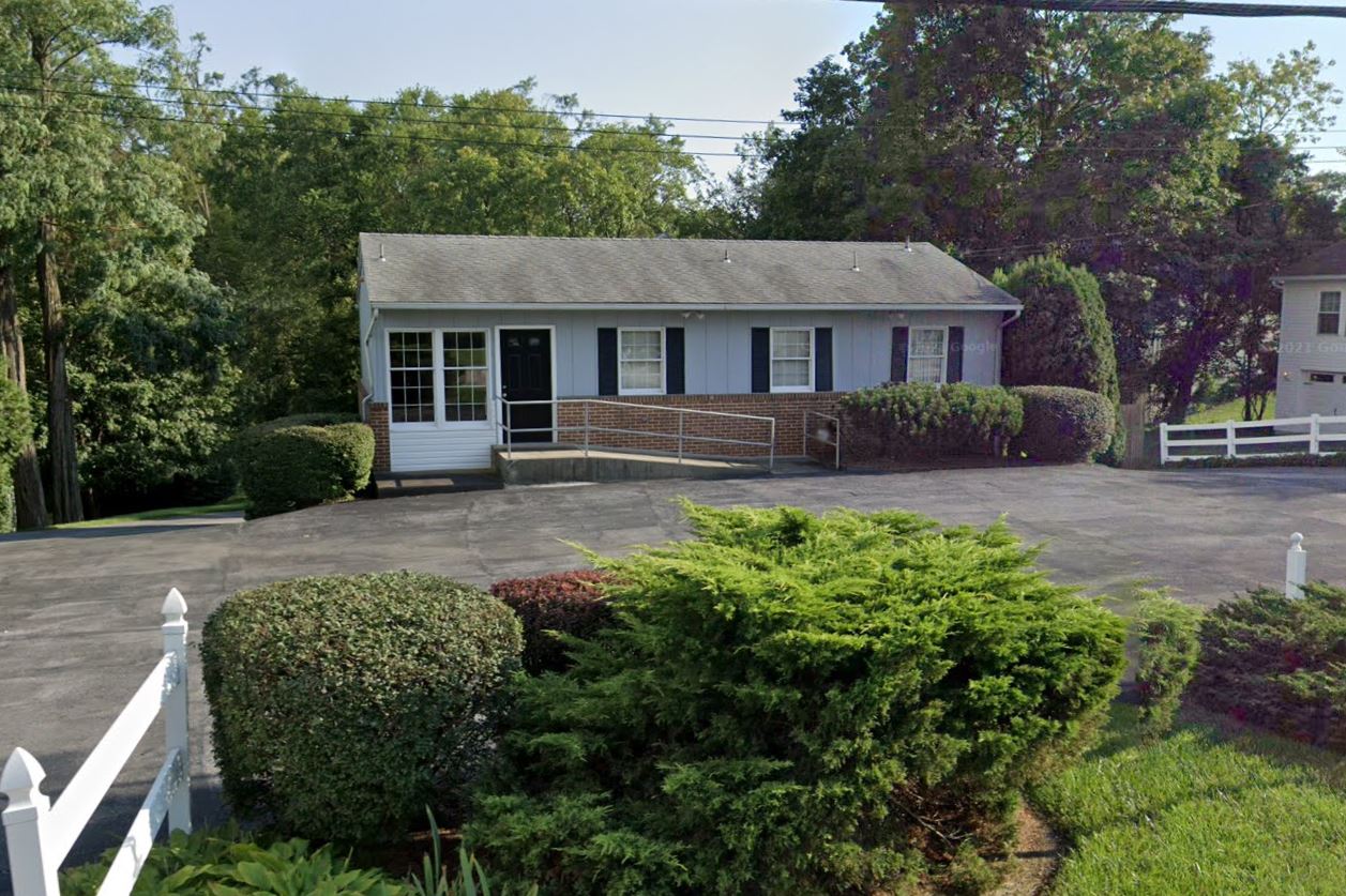 4107_Linglestown_Road 510 S. 31st Street - PA Farm Bureau