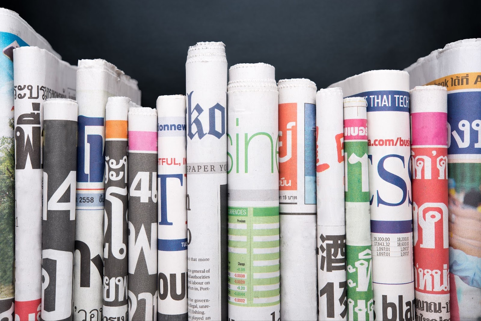 is_there_a_place_for_print_media