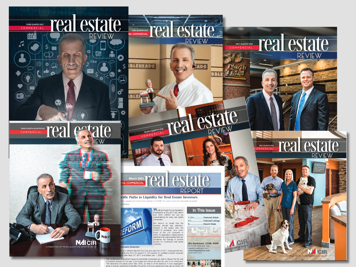 print_media
