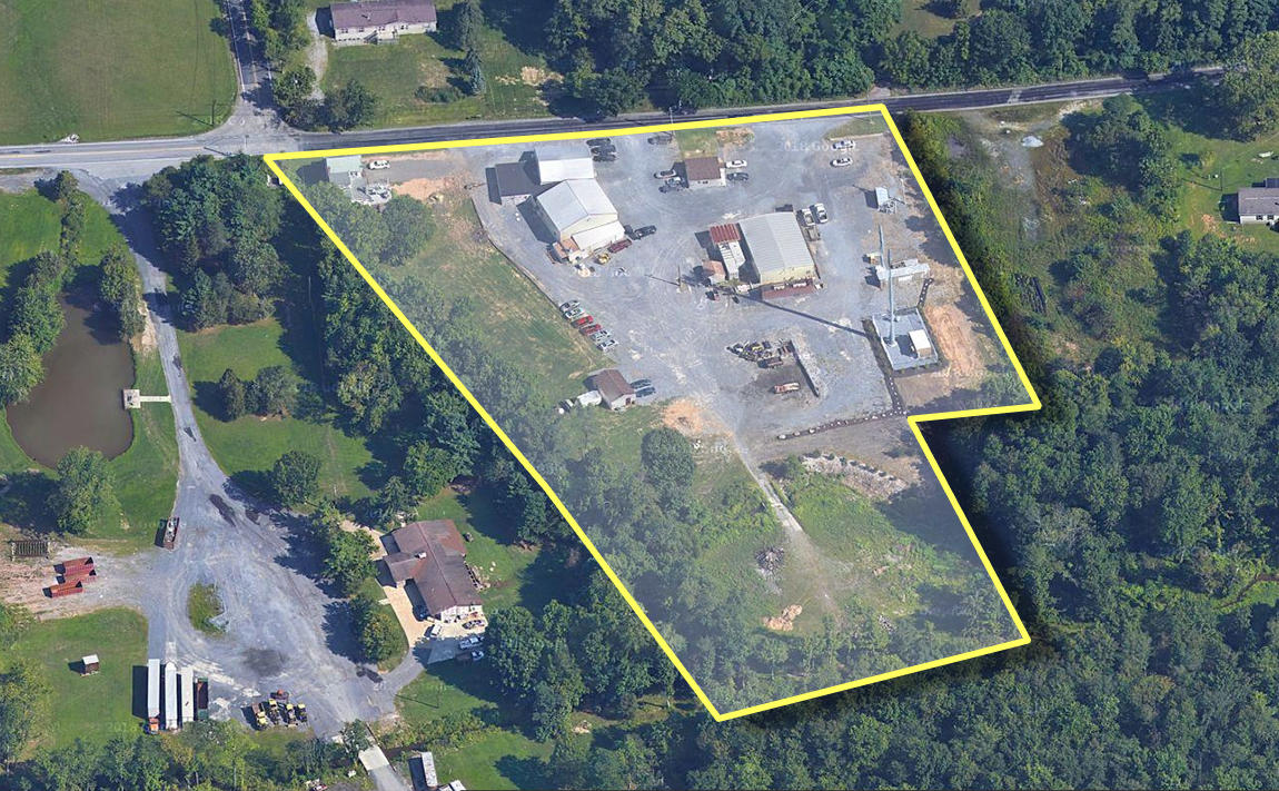 2535_Roundtop_Road_MAIN_WEB York Commercial/Warehouse Sale - 24 Parkway Blvd, York