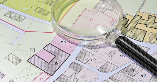 Demystifying Zoning for Commercial Real Estate in Greater Harrisburg PA