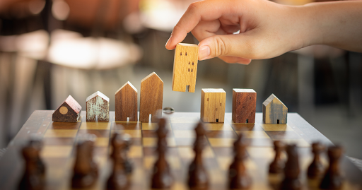 Future-Proofing Your Real Estate Portfolio Strategies for Long-Term Success