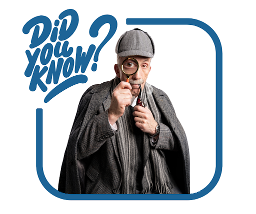 25 Lesser-Known Facts About Commercial Real Estate 25 Lesser-Known Facts About Commercial Real Estate