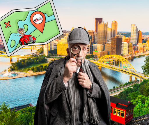 Finding the Perfect Office A Step-by-Step Guide to Location Evaluation Finding the Perfect Office: A Step-by-Step Guide to Location Evaluation<br />