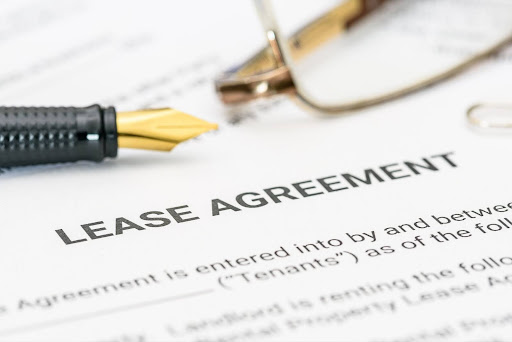 Understanding Lease Terms for Flexibility A Guide for New Real Estate Investors The Impact of Generation Z on Commercial Real Estate Demand