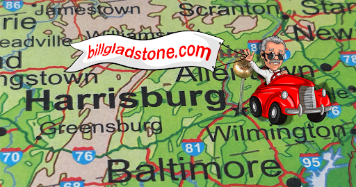 Top 5 Emerging Neighborhoods in Greater Harrisburg for Commercial Real Estate Investment Top 5 Emerging Neighborhoods in Greater Harrisburg for Commercial Real Estate Investment<br />