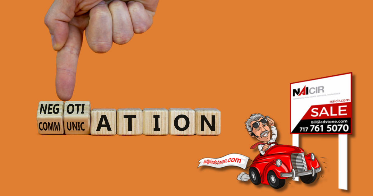 How to Successfully Negotiate a Commercial Lease -Tips for Tenants and Landlords How to Successfully Negotiate a Commercial Lease: Tips for Tenants and Landlords