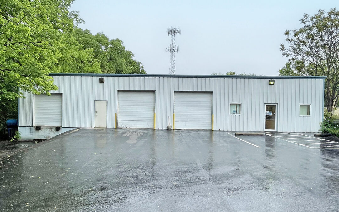761 Corporate Circle, New Cumberland, PA