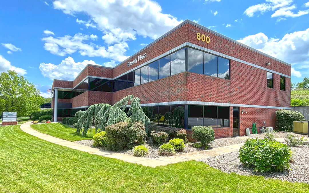 600 N. 12th Street, Lemoyne