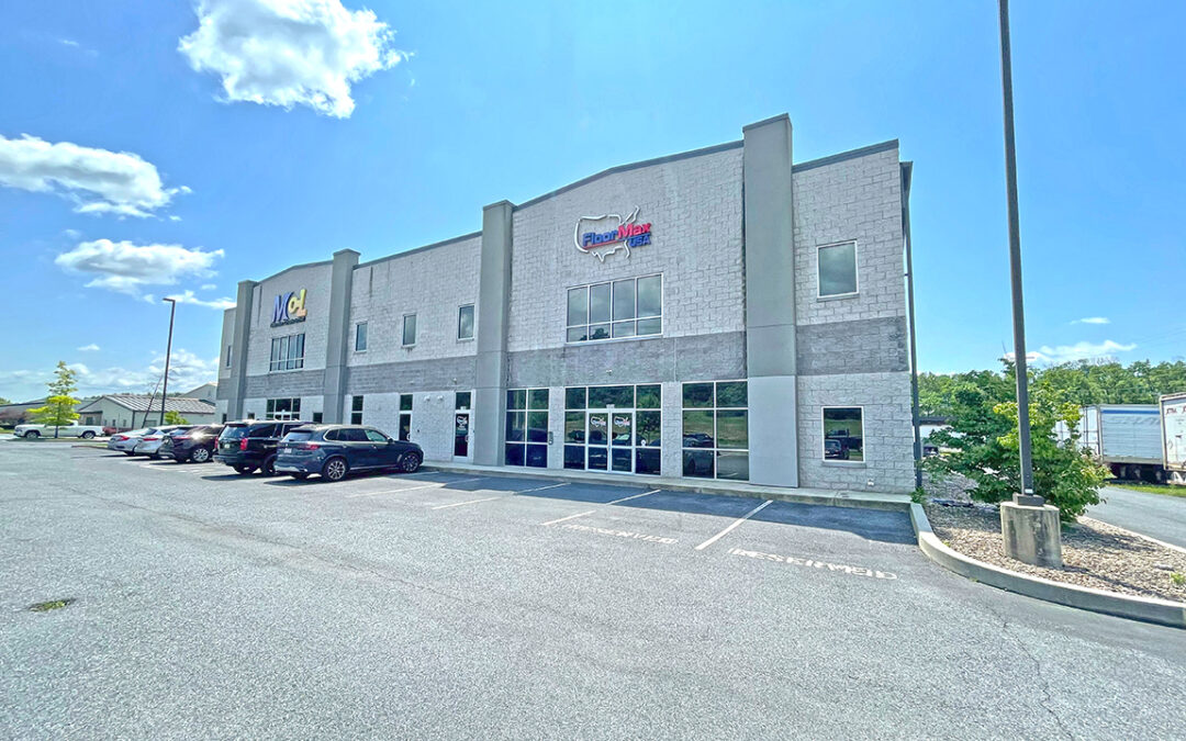 7701 Derry Street, Harrisburg, PA
