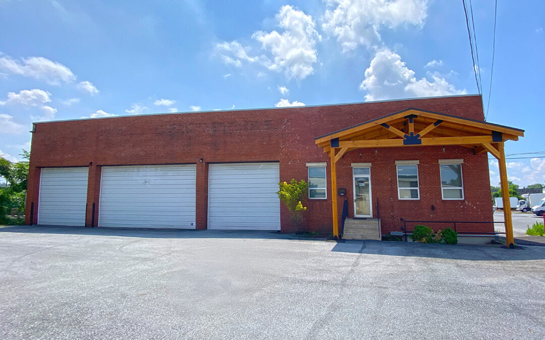 3309 N. 6th Street, Harrisburg, PA