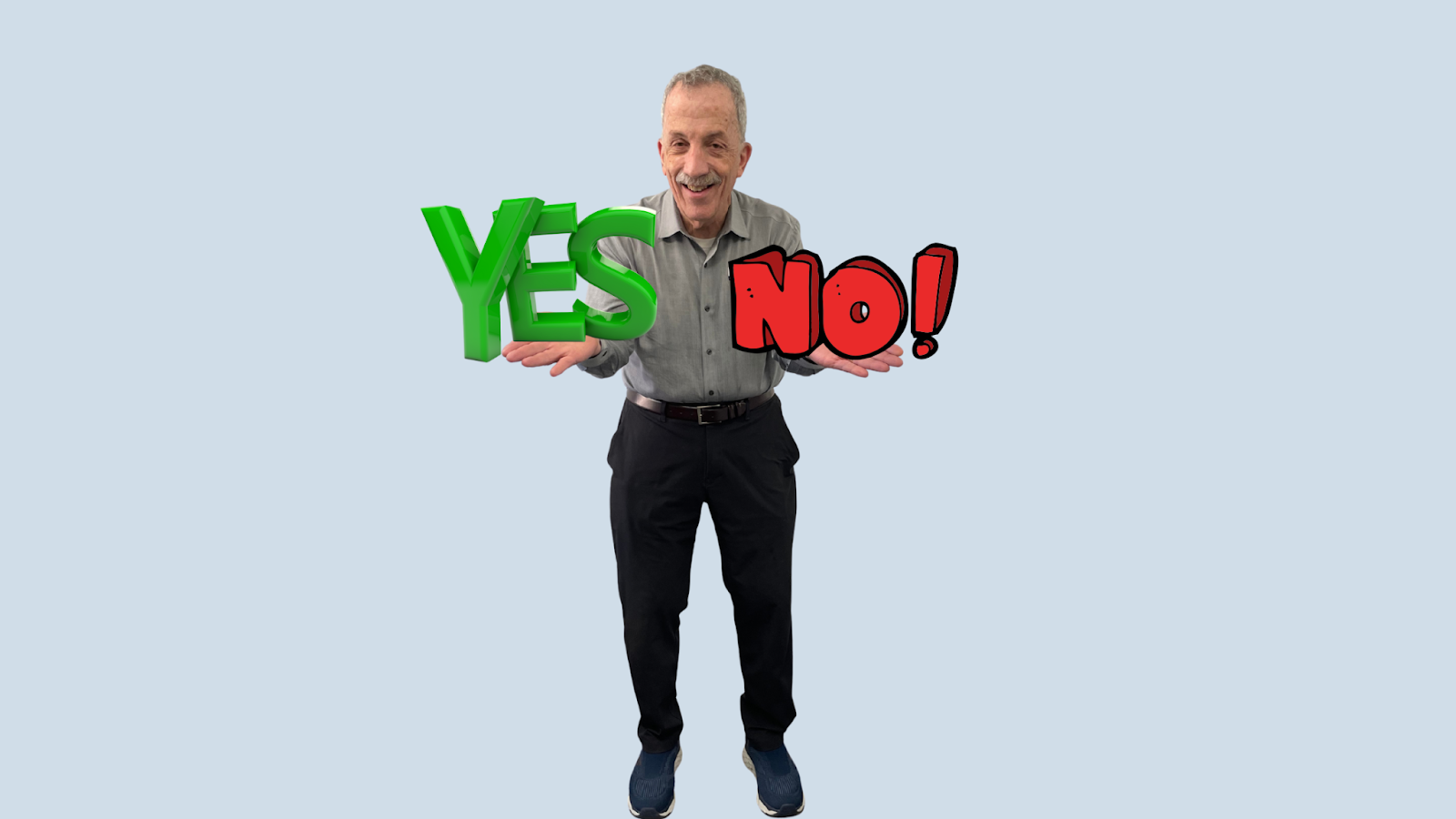 Commercial Real Estate Do’s & Don’ts (Tenant Edition)<br />
