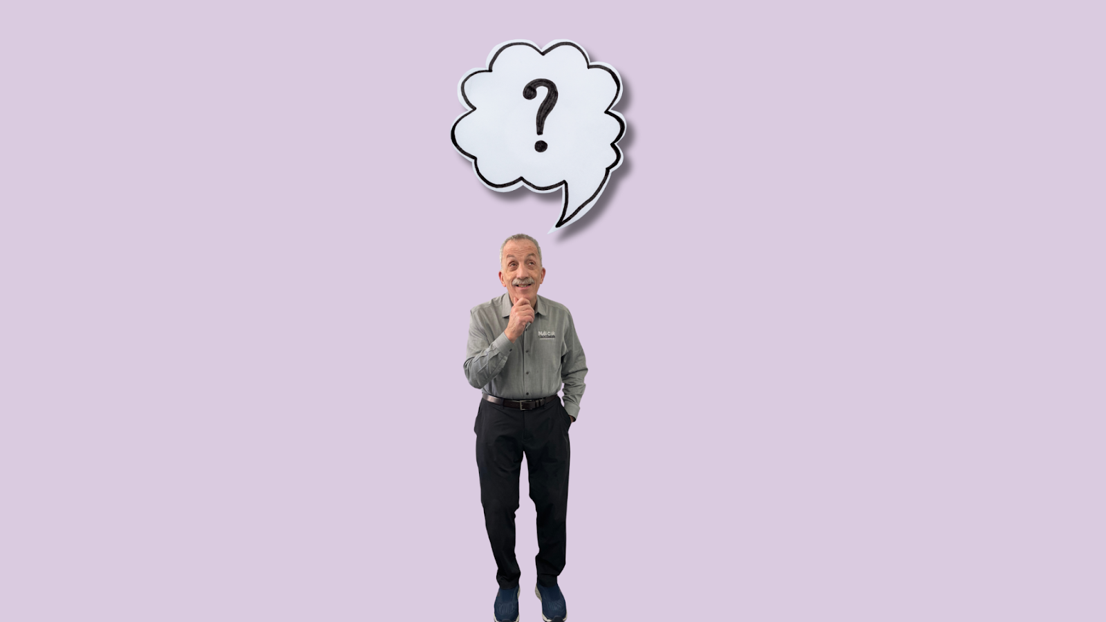 Key Questions to Ask Before Selling Your Commercial Property Key Questions to Ask Before Selling Your Commercial Property<br />
