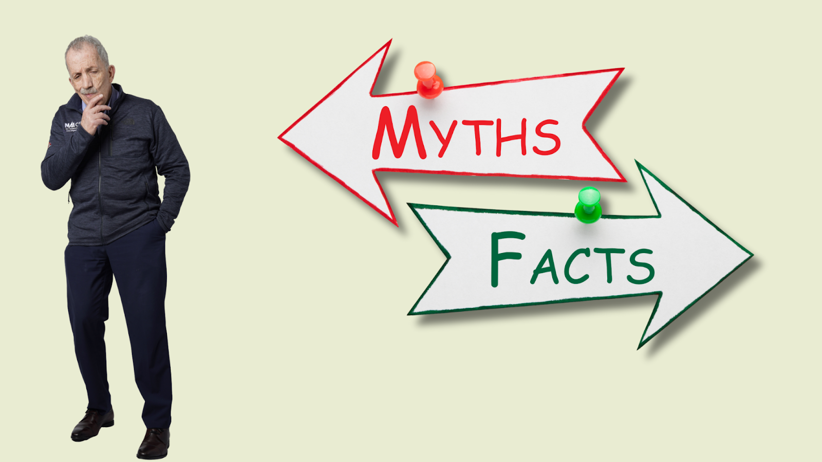 The Top 5 Myths About Buying Office Space The Top 5 Myths About Buying Office Space<br />