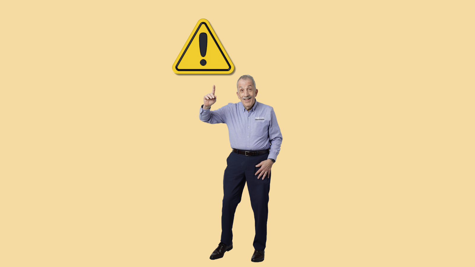 Top Mistakes to Avoid When Leasing Commercial Space Top Mistakes to Avoid When Leasing Commercial Space<br />