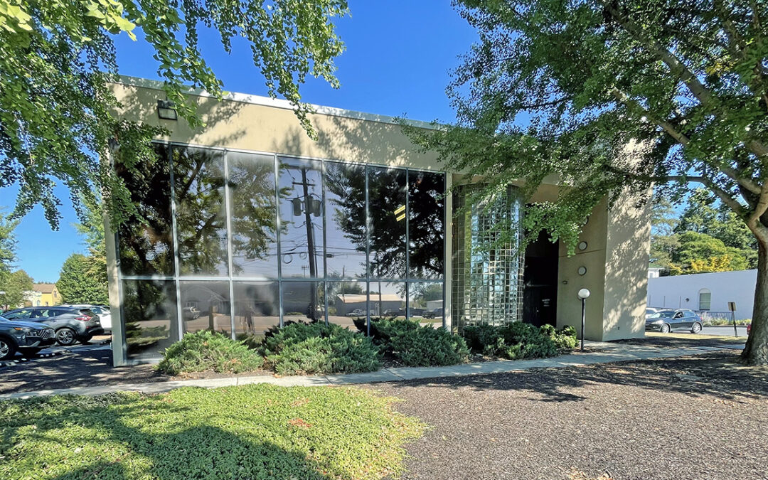 3619 Trindle Road, Camp Hill