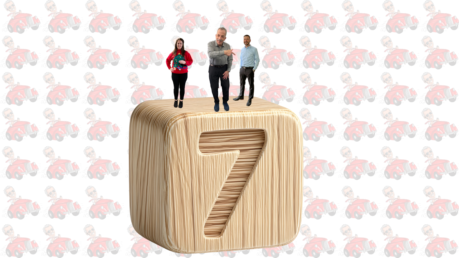 7 Questions to Ask When Touring Commercial Properties<br />
