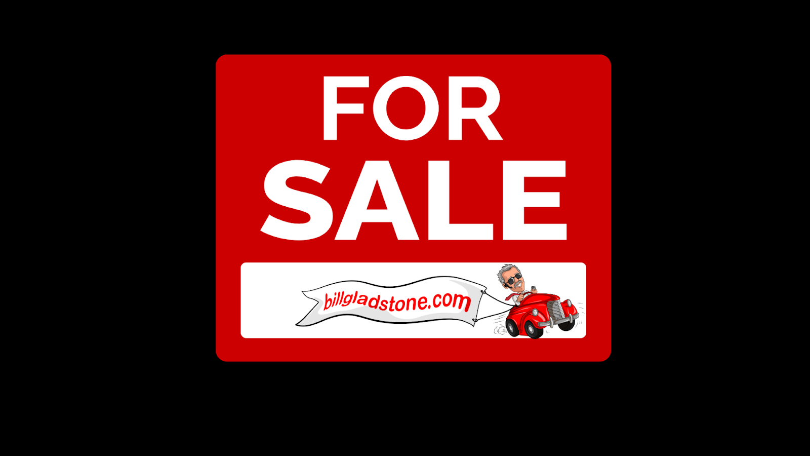 How to Prepare Your Commercial Property for Sale (Step-by-Step)<br />
