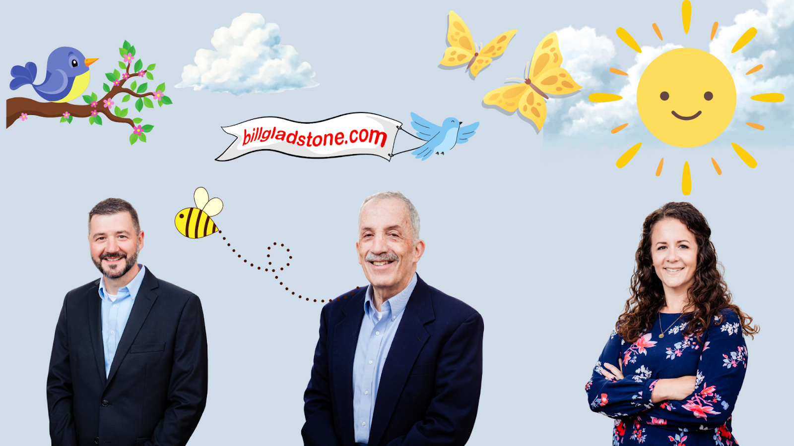 Spring Commercial Real Estate in Central PA: What to Watch, What to Do, and Why Timing Matters