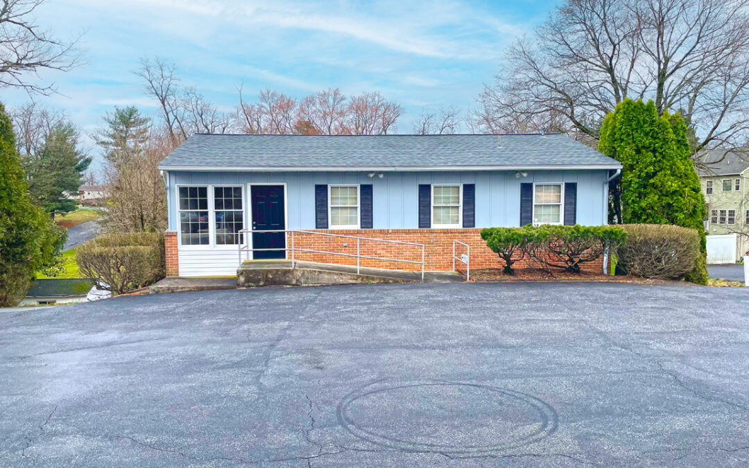 4107 Linglestown Road, Harrisburg, PA