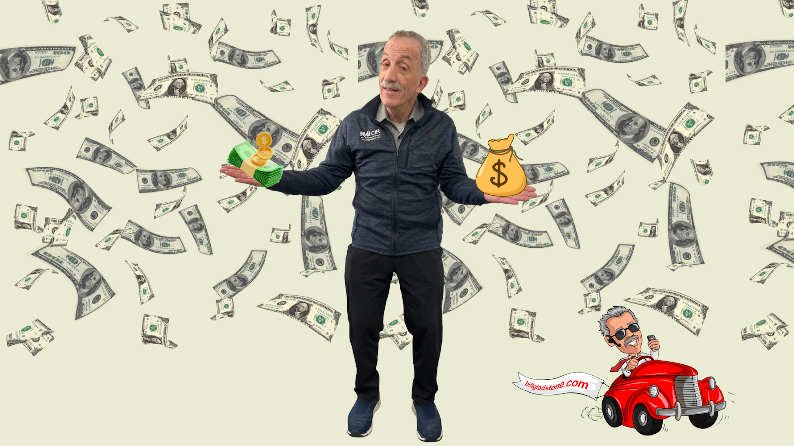 Financial Literacy Month: What Every Commercial Real Estate Owner, Investor, and Tenant Should Know<br />
