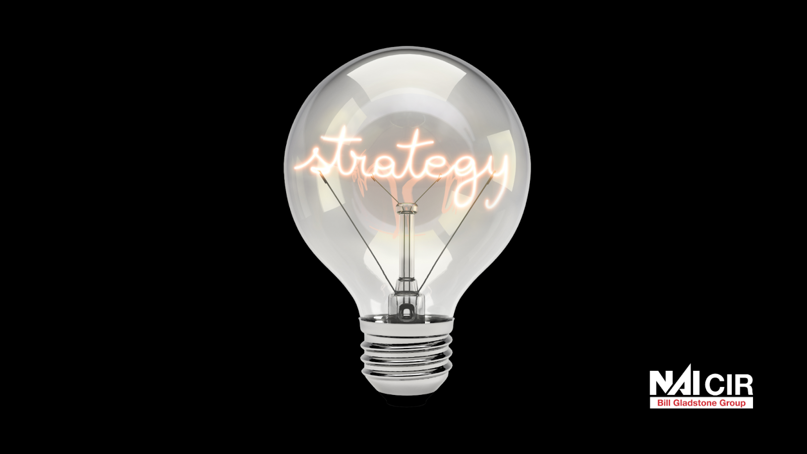 How Businesses Should Think About Location Strategy in 2026